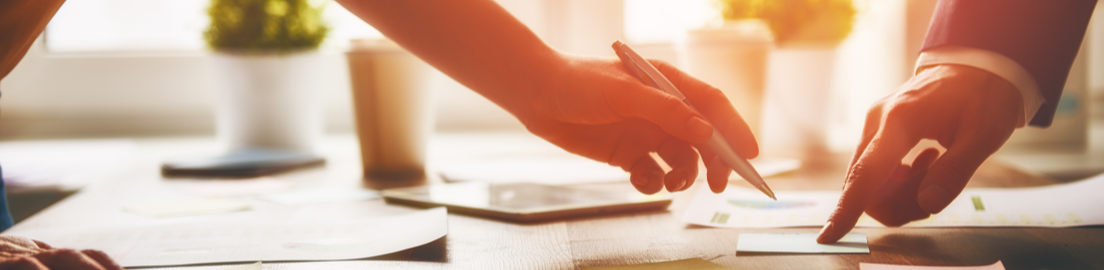 ГУО Детский сад №215 г. Минска